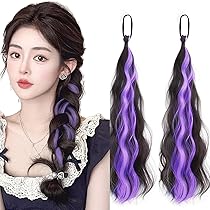 Amazon.co.jp: VEVE&MIKI ヘアエクステ エクステンション